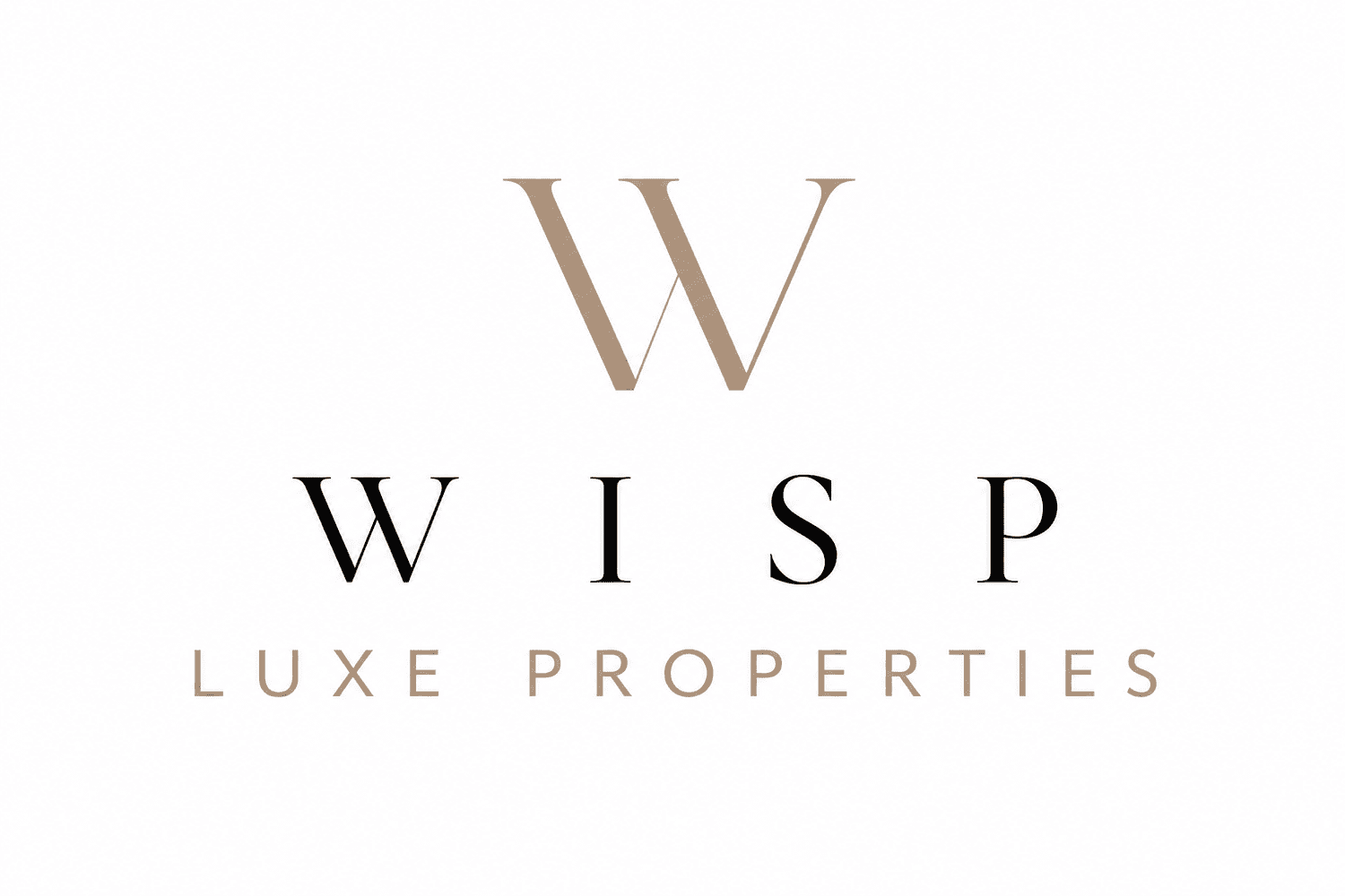 Wisp Luxe Properties