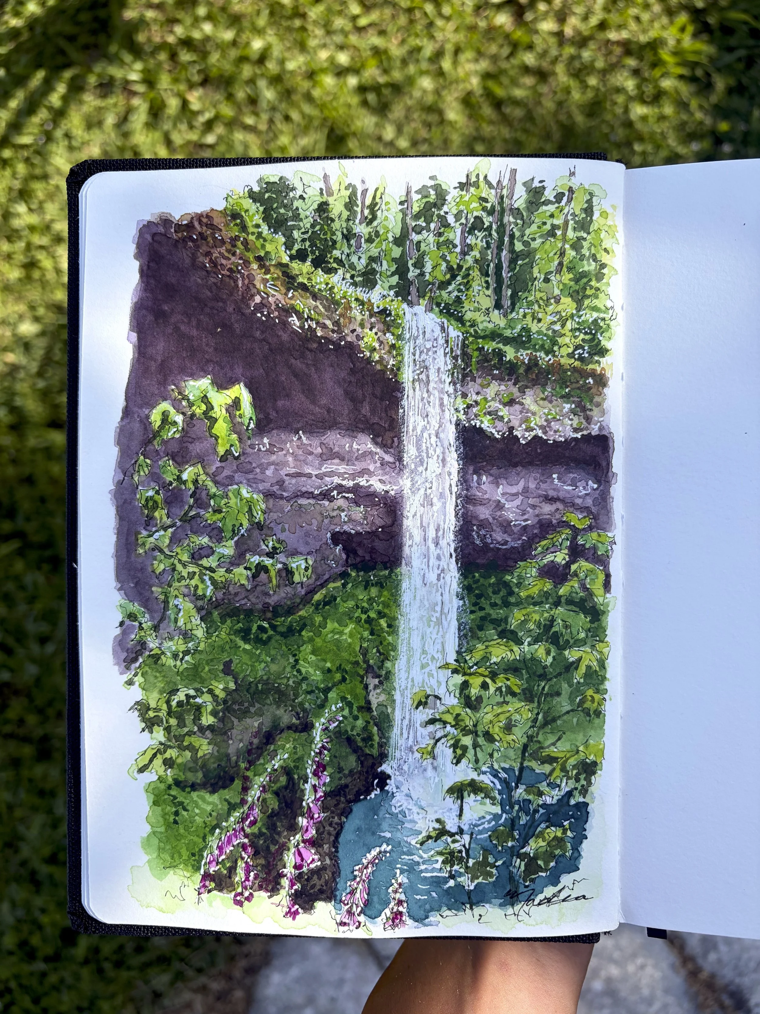 Silver Falls.jpg