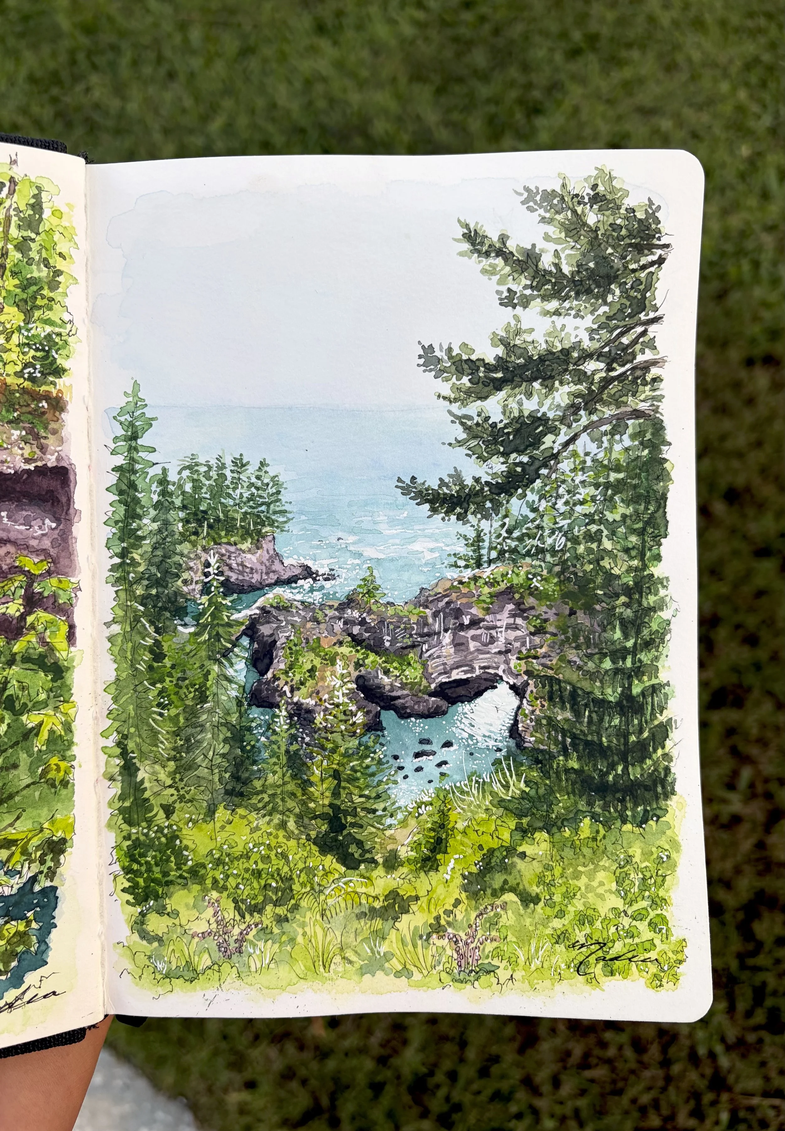 Natural Bridge.jpg