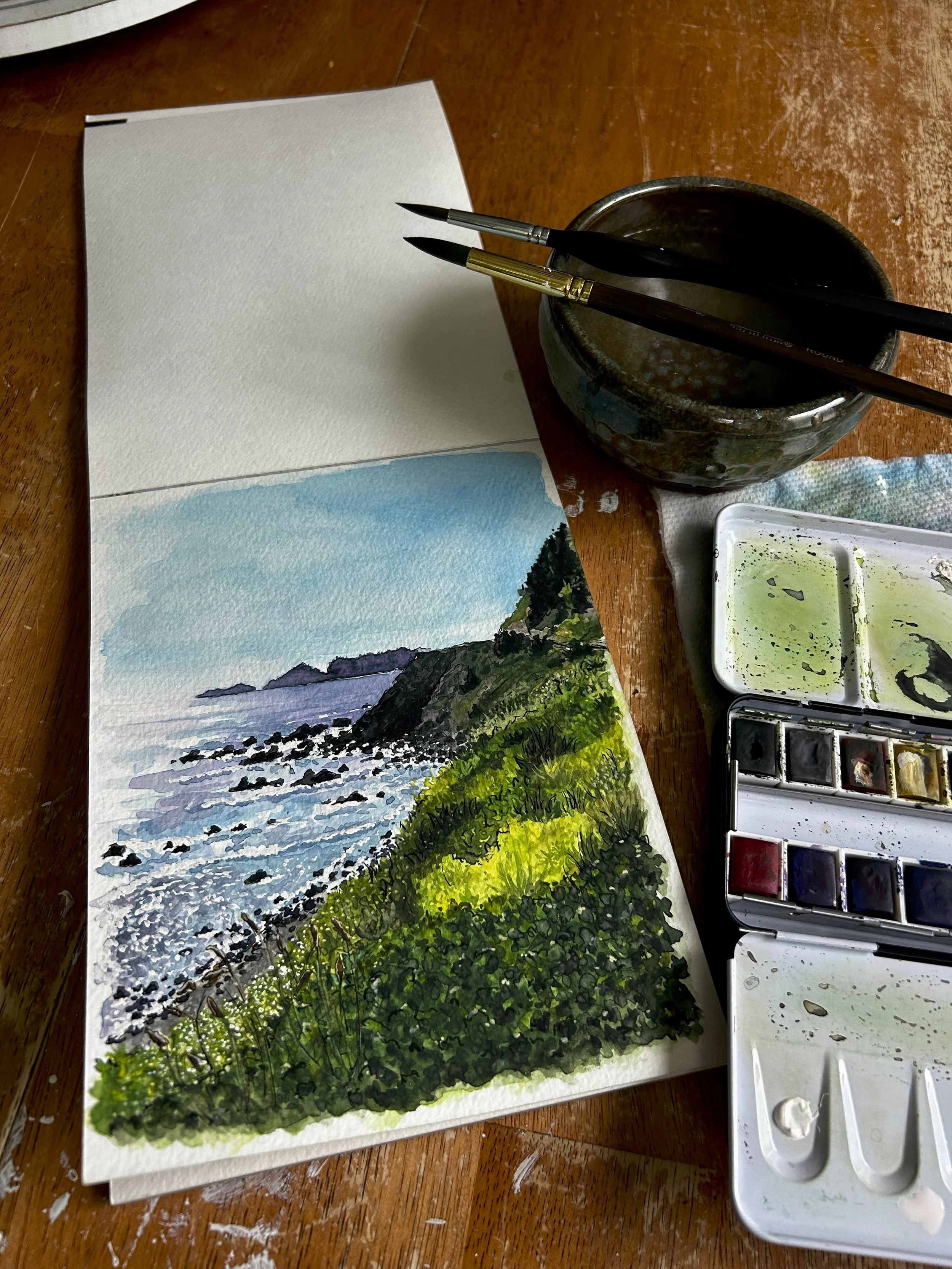 Coastal Byway 3.jpg