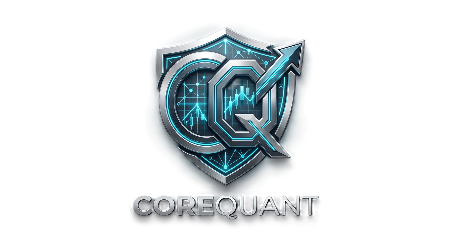 CoreQuant