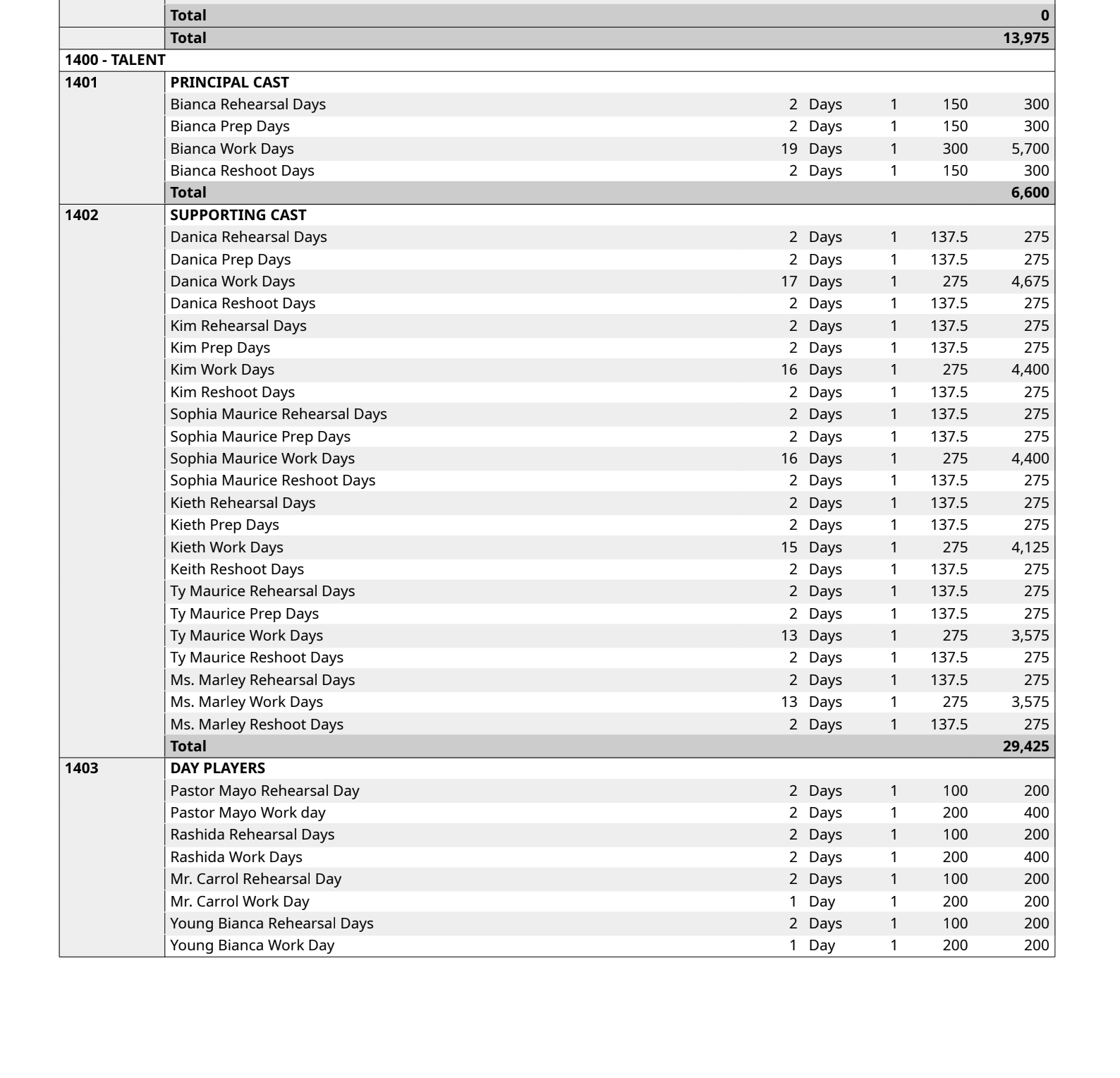 Screenshot 2026-08-12 at 3.23.05 PM.png