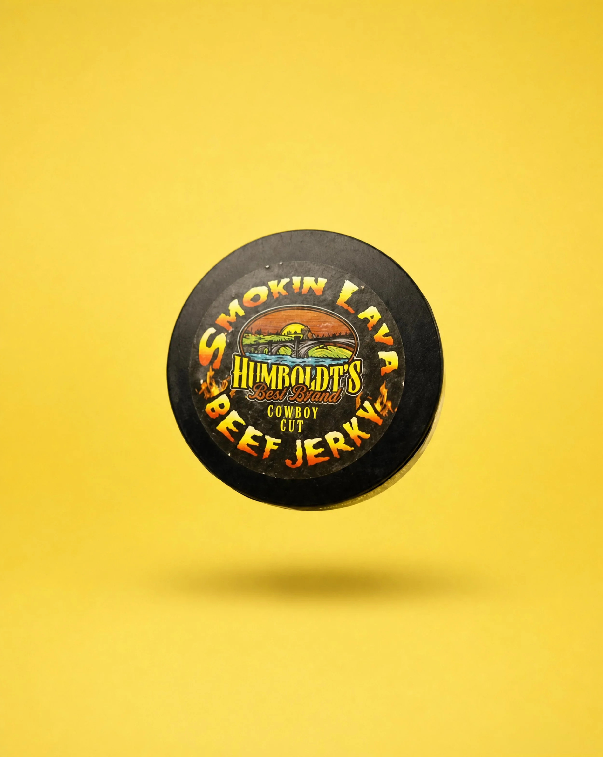 smokin lava chew.jpg