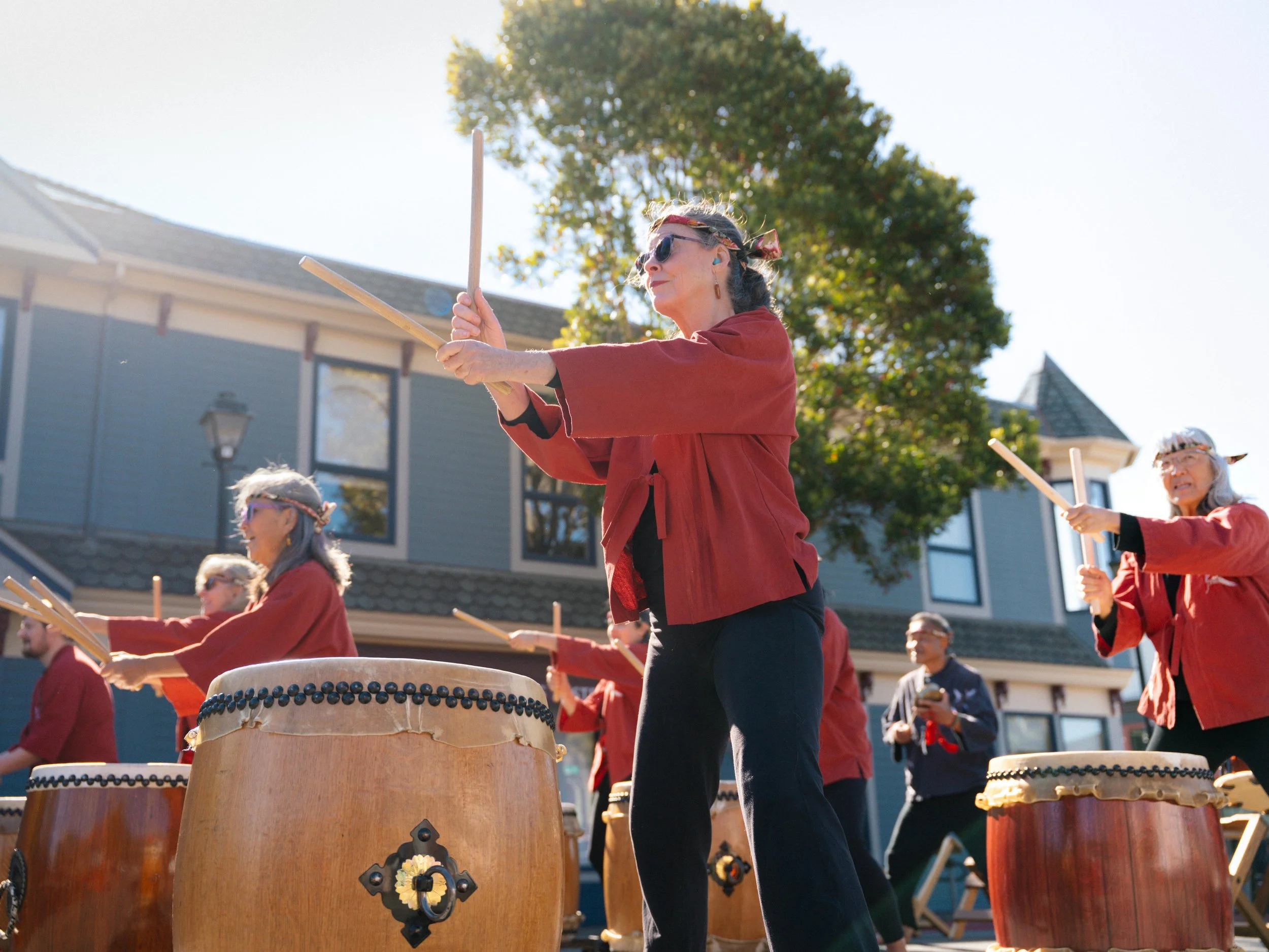 Taiko - Group 1.jpg