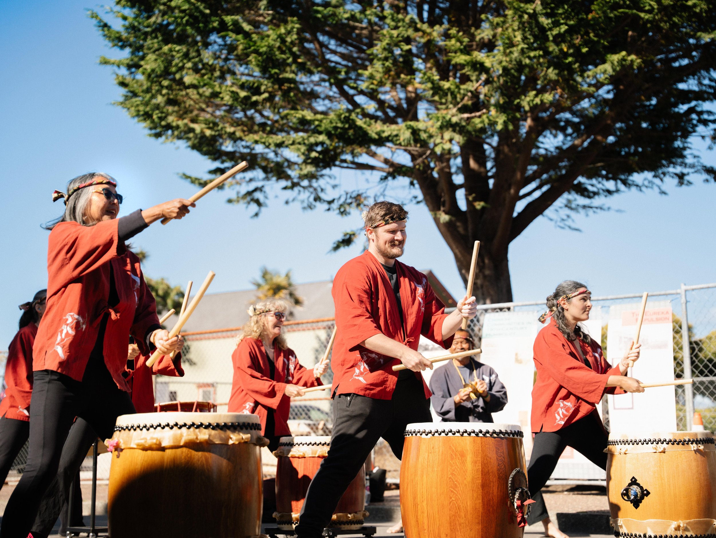 Taiko Group 1.jpg