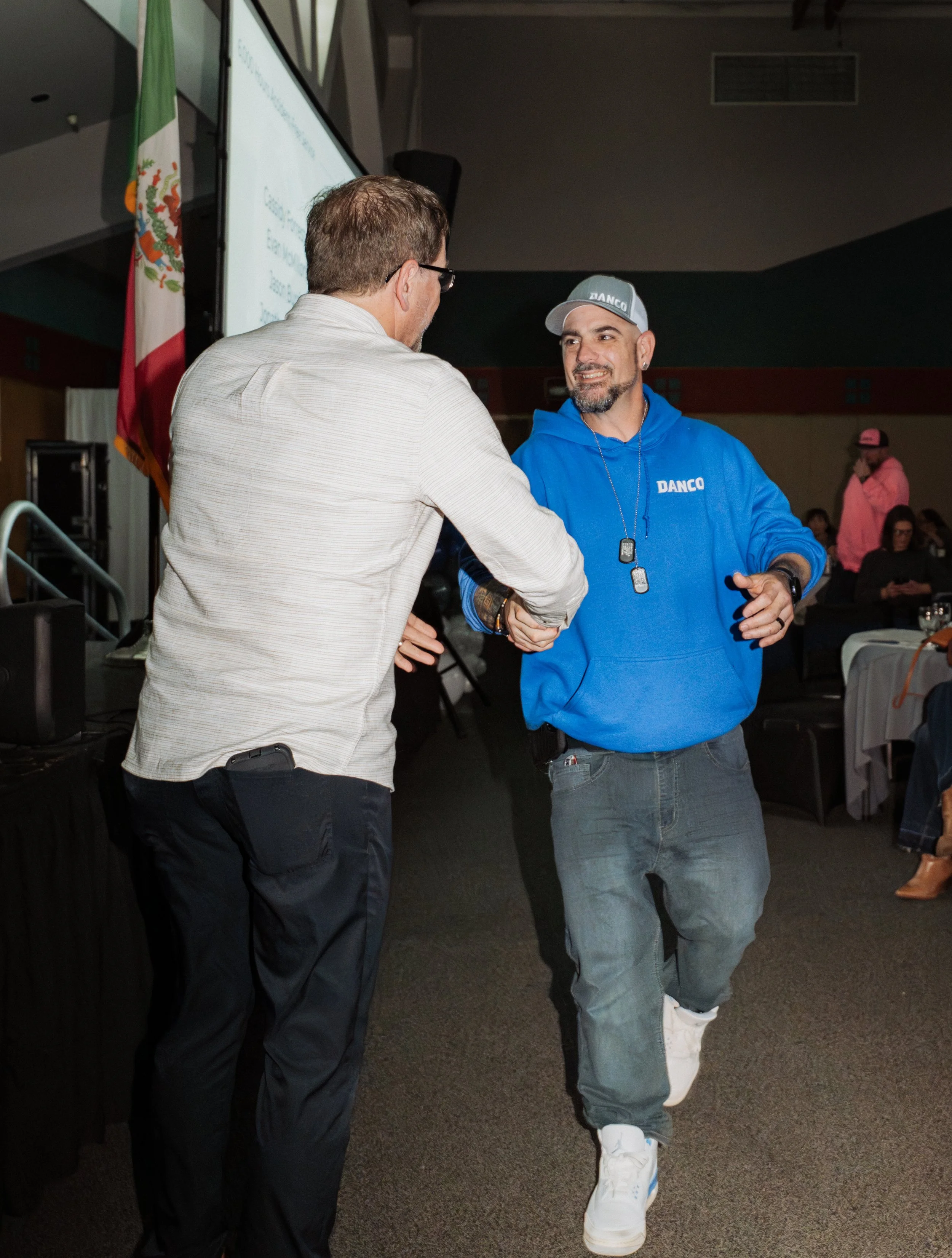 Event Awards - 1.jpg