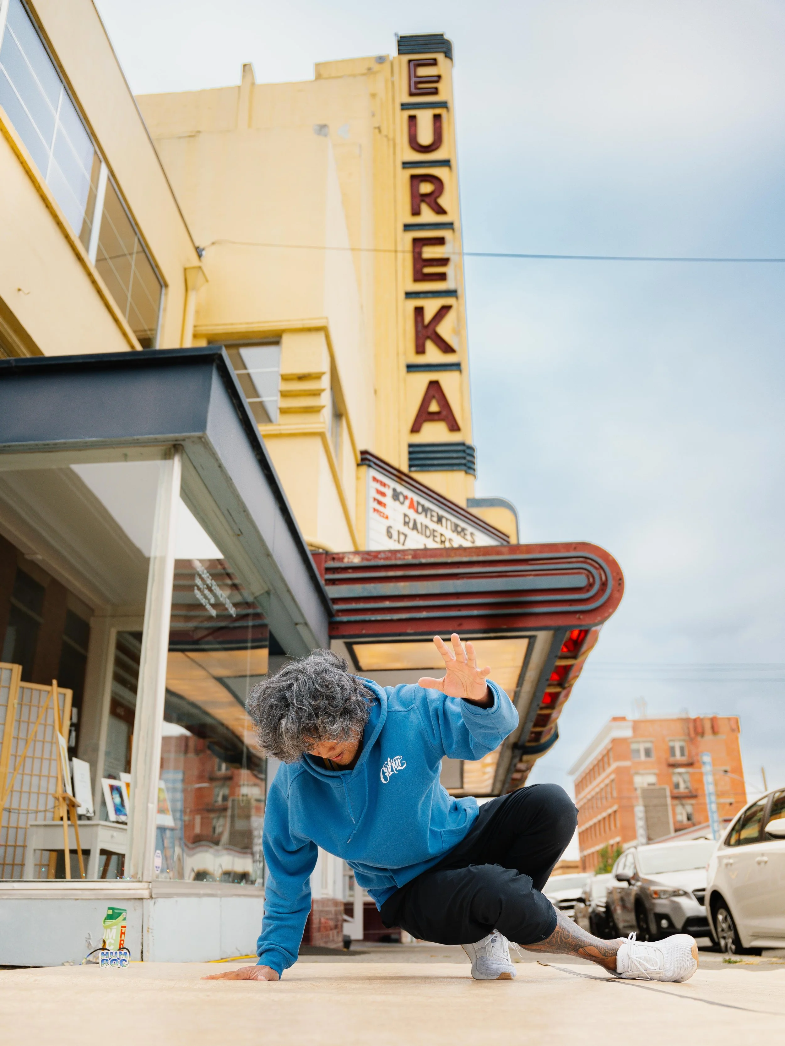Humboldt Rockers - 2.jpg