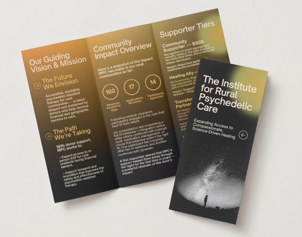 IRPC TRIFOLD.png