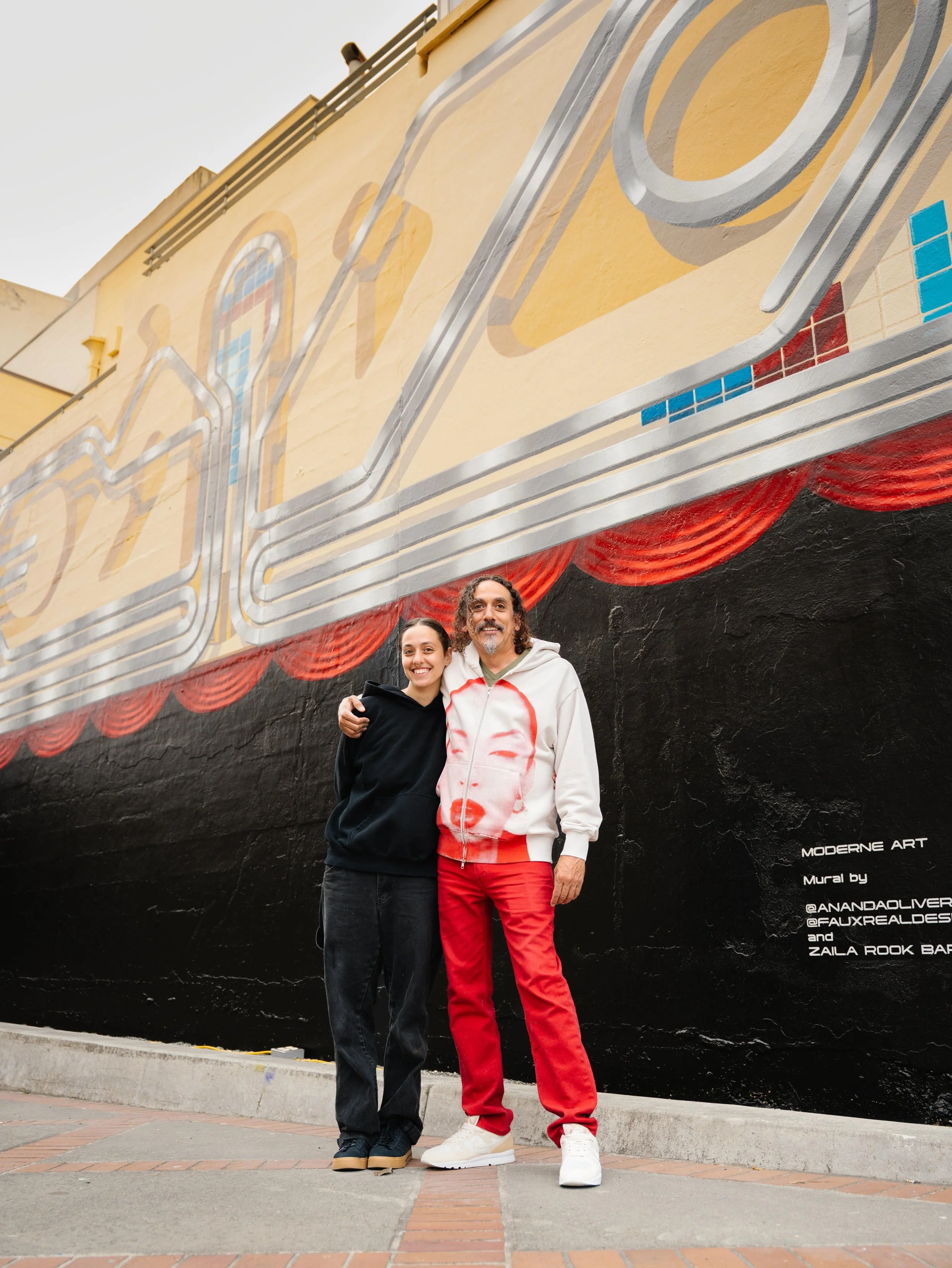 Mural Unveiling - 5.jpg