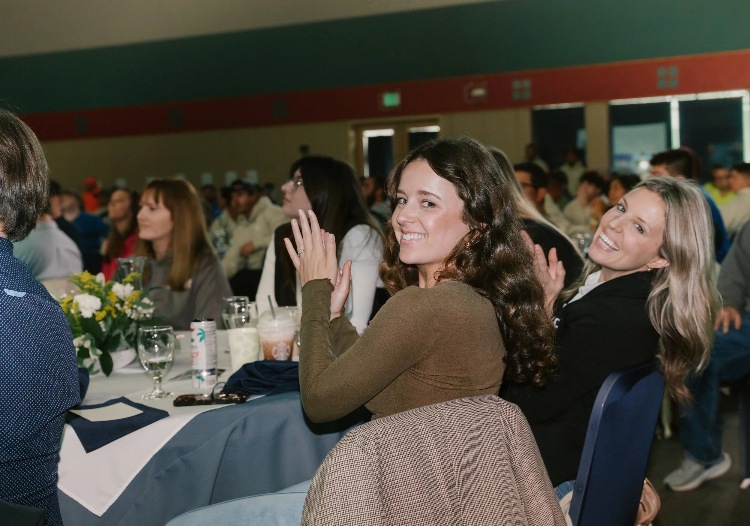 Event Awards - 6.jpg