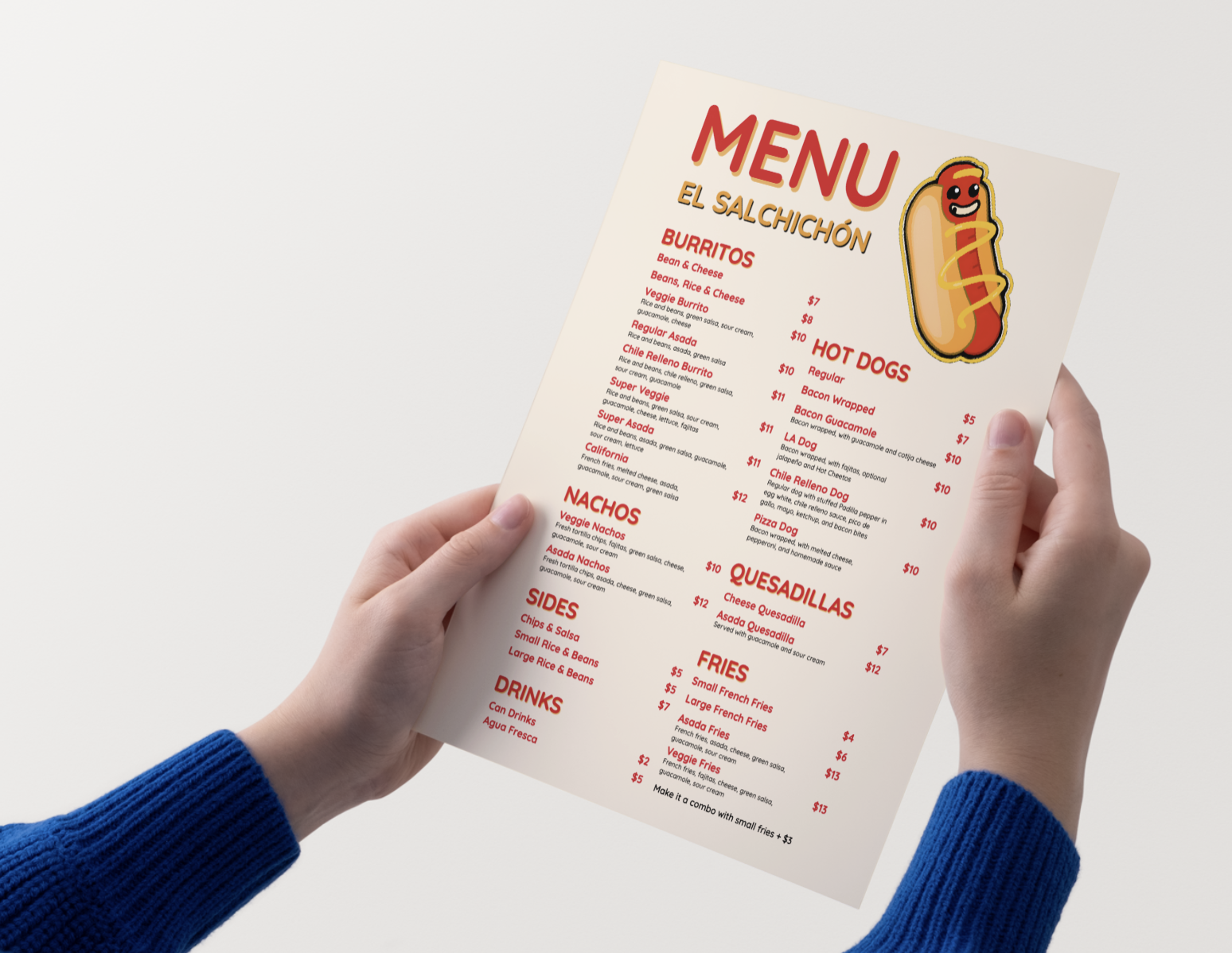 MENU - WHITE.png