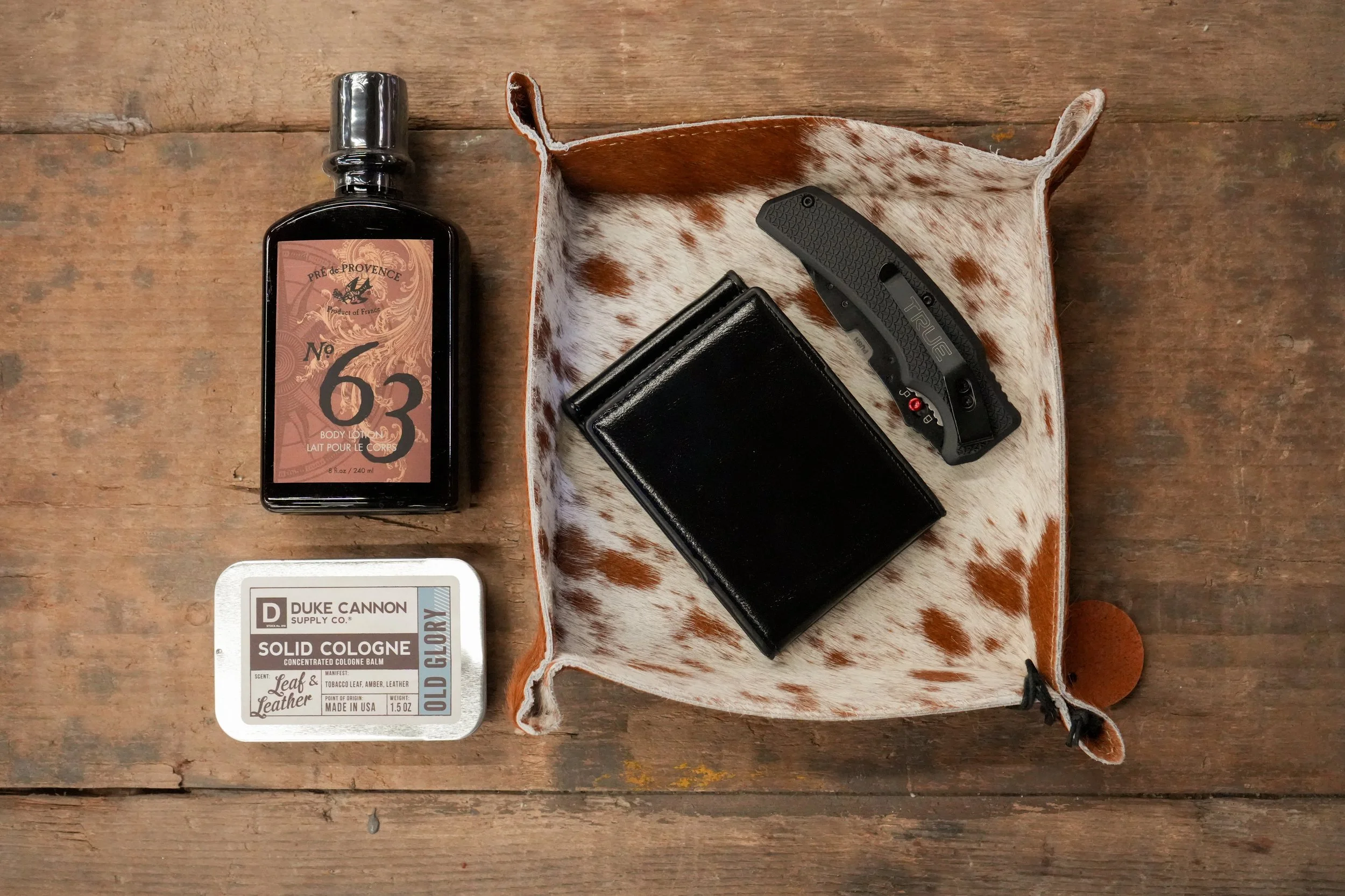 Product Photography