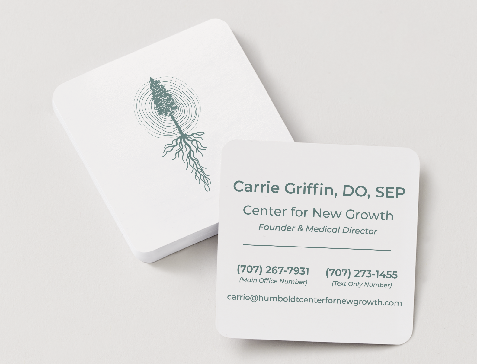 BIZ CARD.png