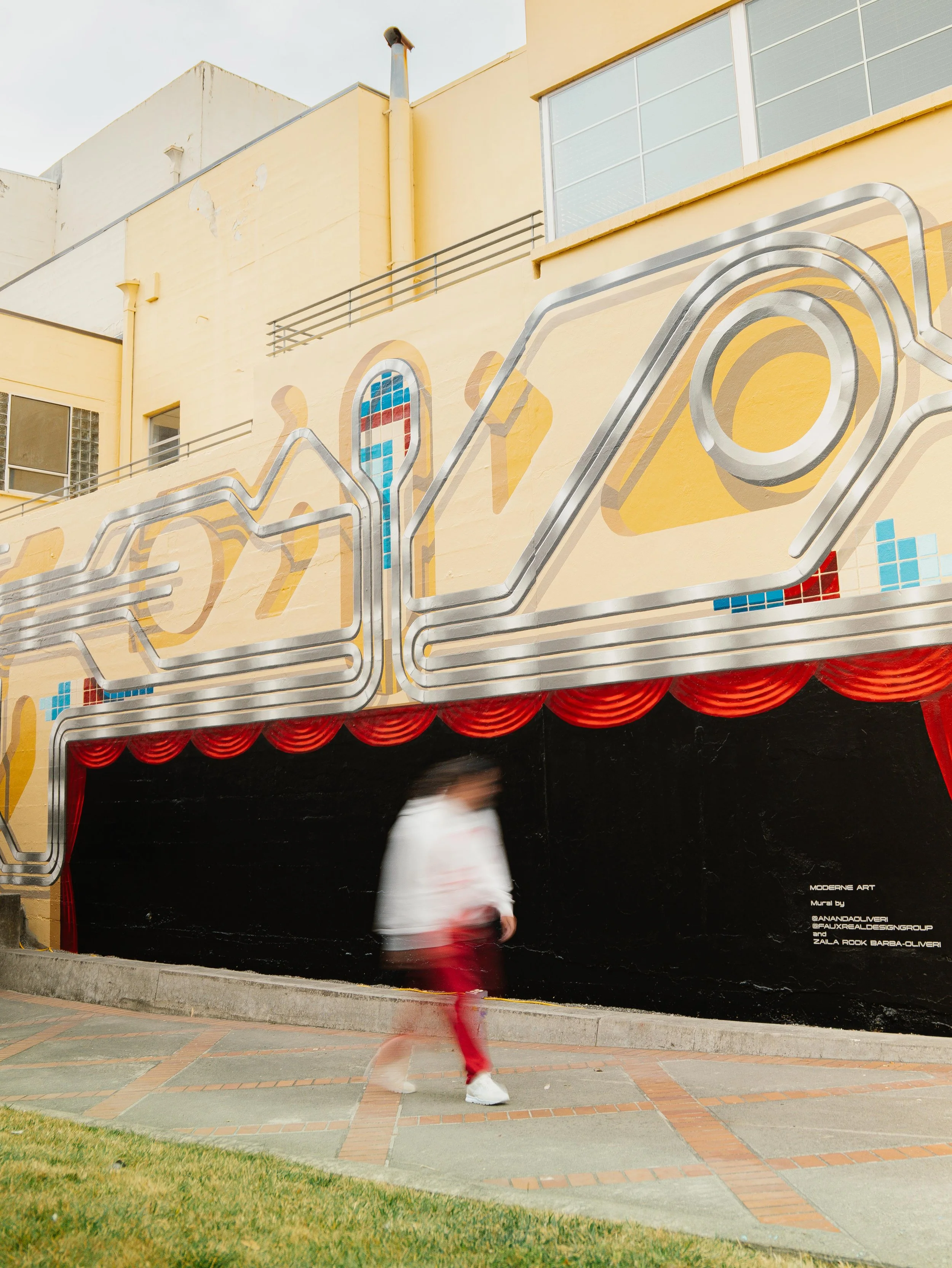 Mural Unveiling - 13.jpg