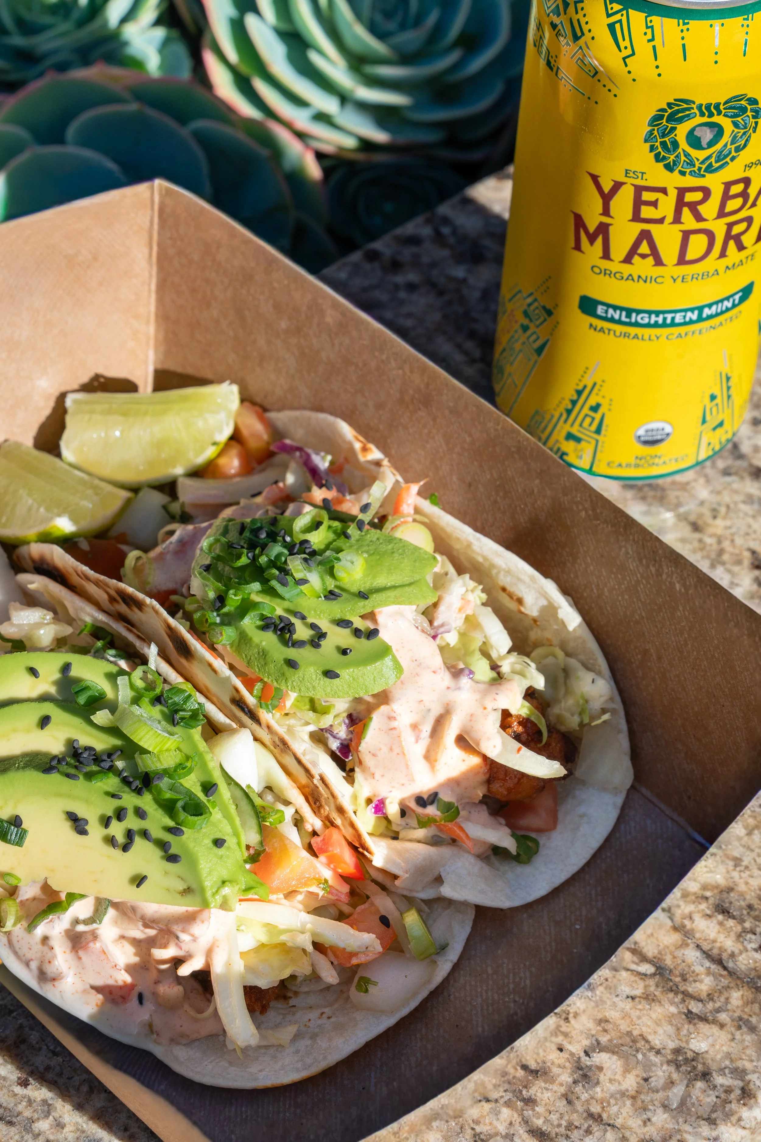 DSC04140.JPG