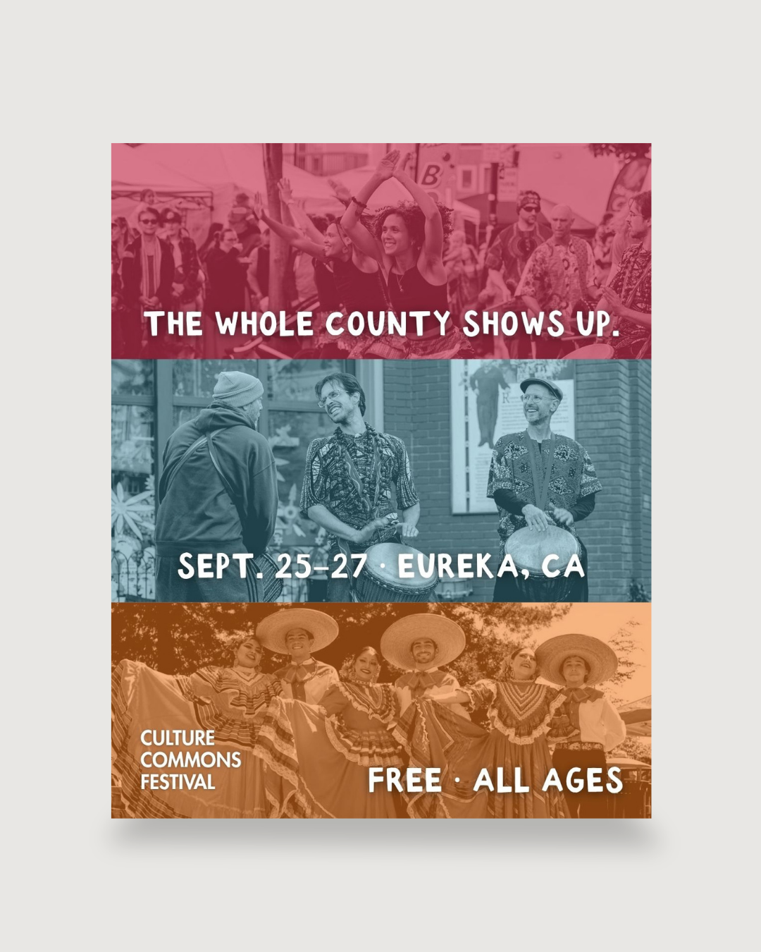 DIGITAL AD (1).png