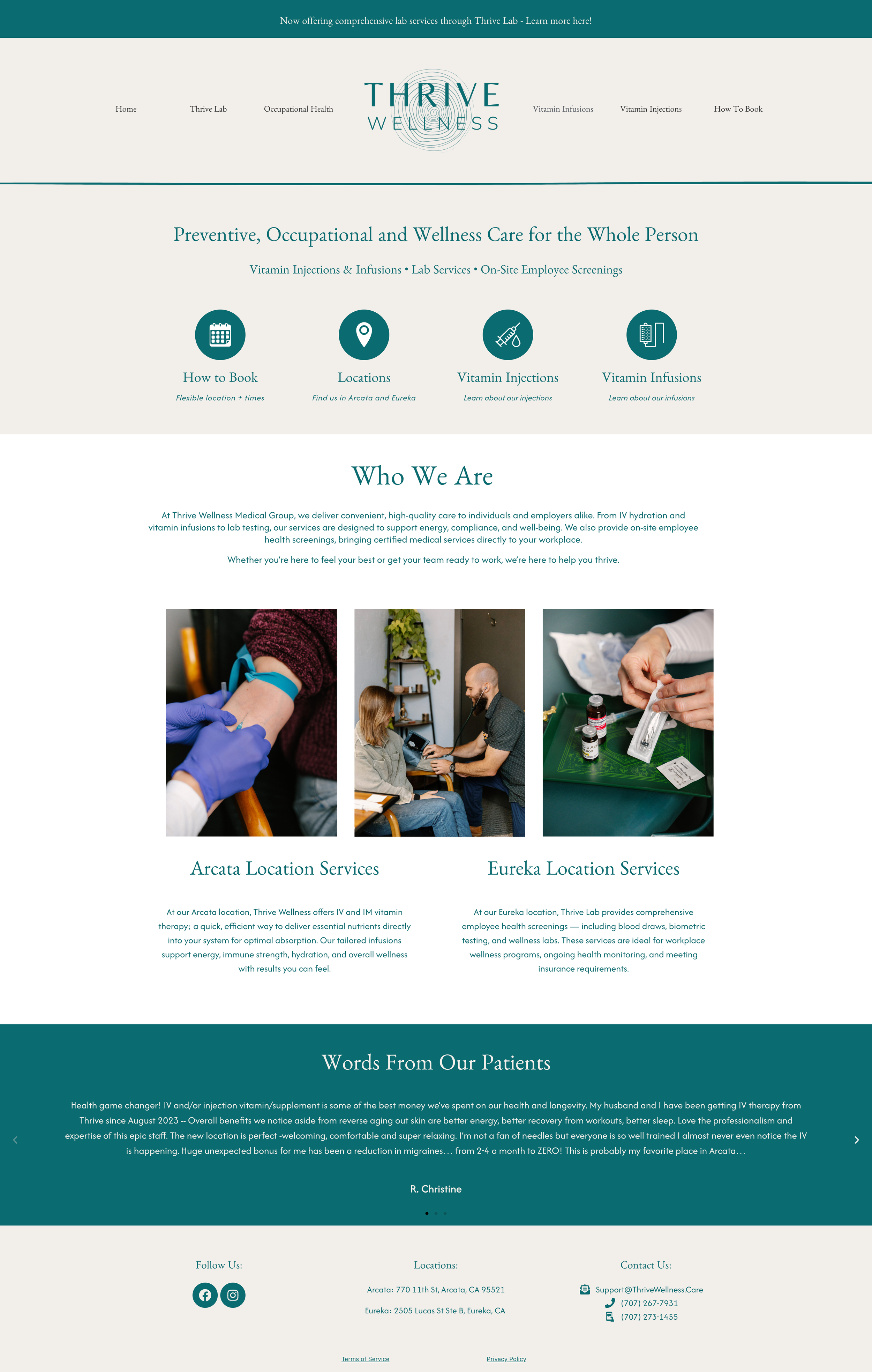 TW Full Page.png