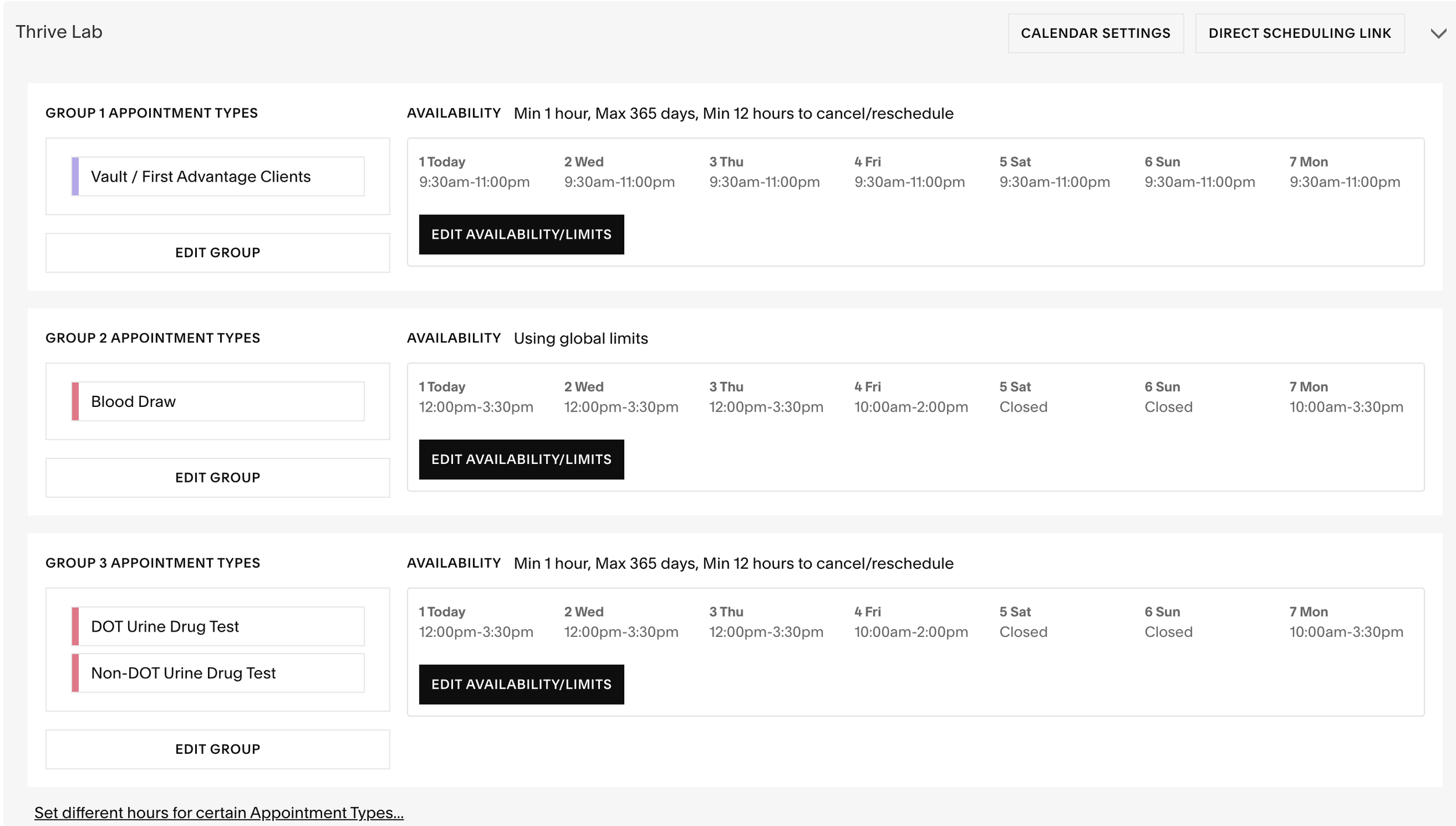 Screenshot 2026-09-01 at 12.34.51 PM.png