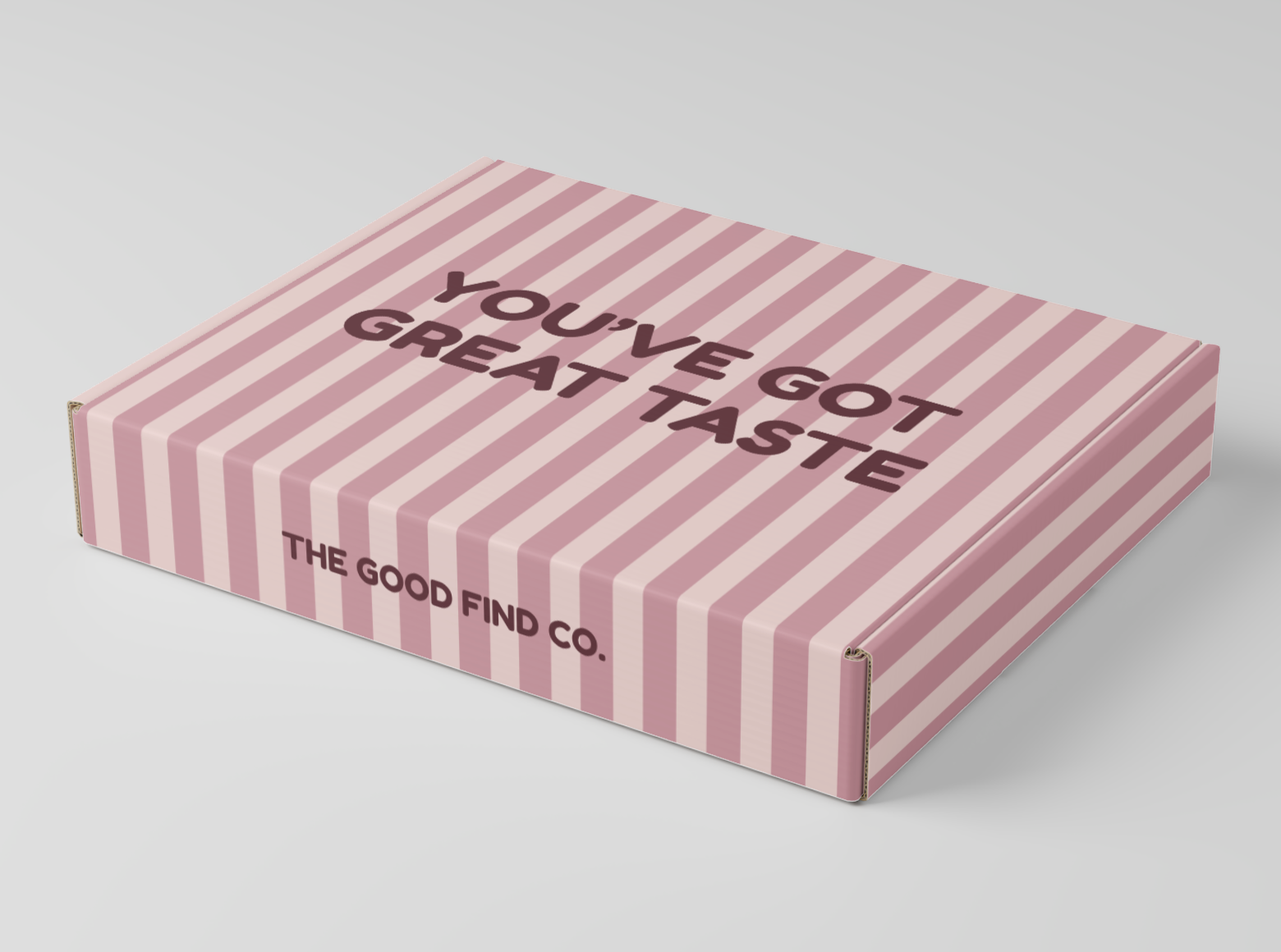 MAILERS - GOOD FIND CO..png