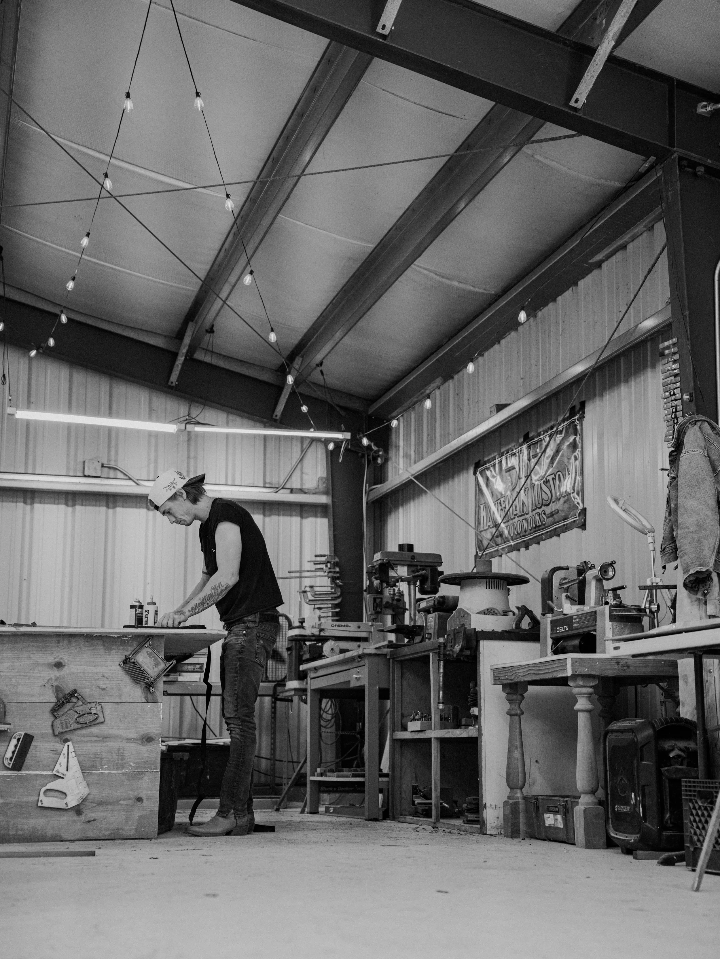 WK STUDIO-69.jpg