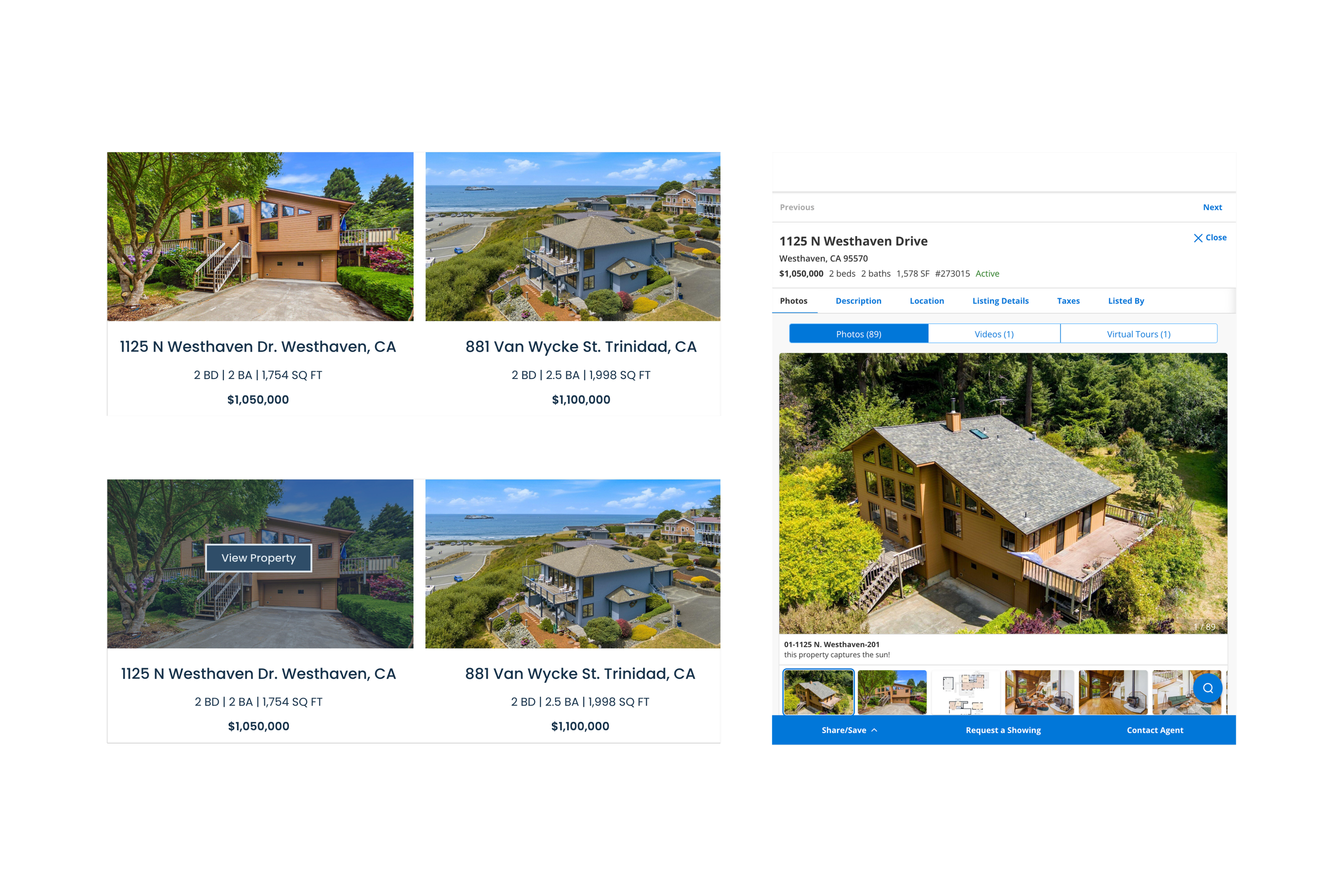 PS (2).png