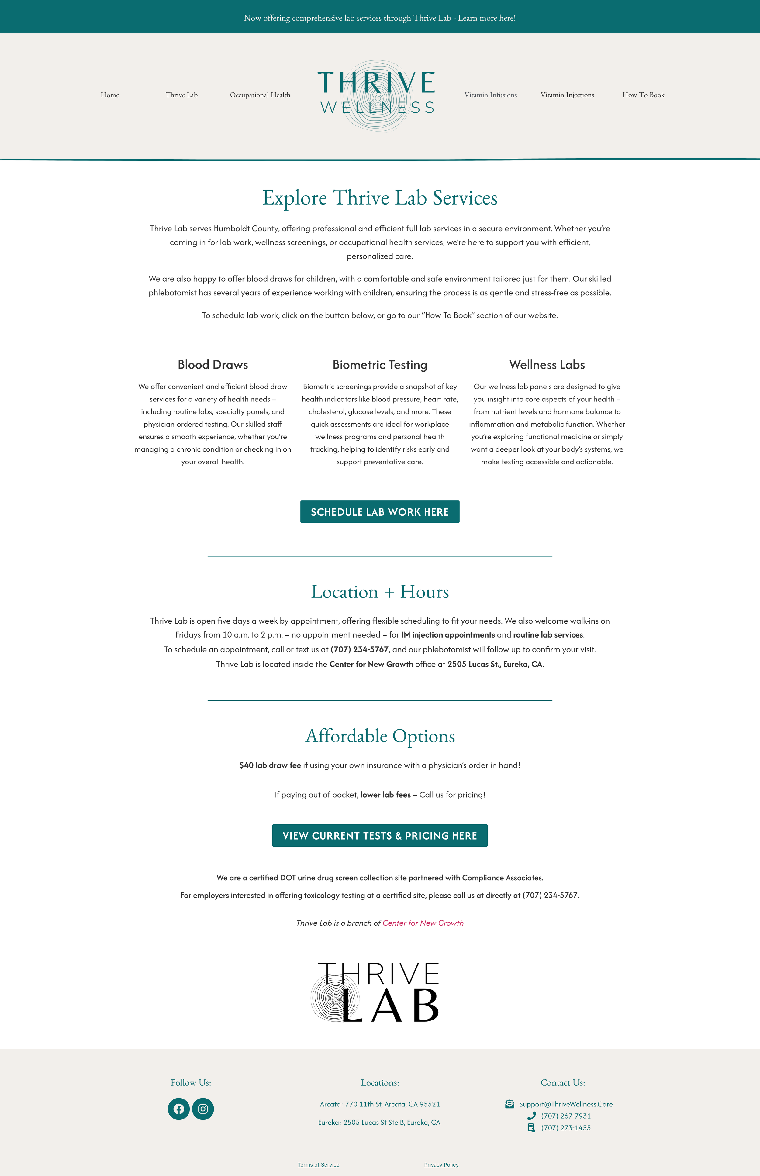 thrivewellness.care-2026-09-01-12-42-48.png