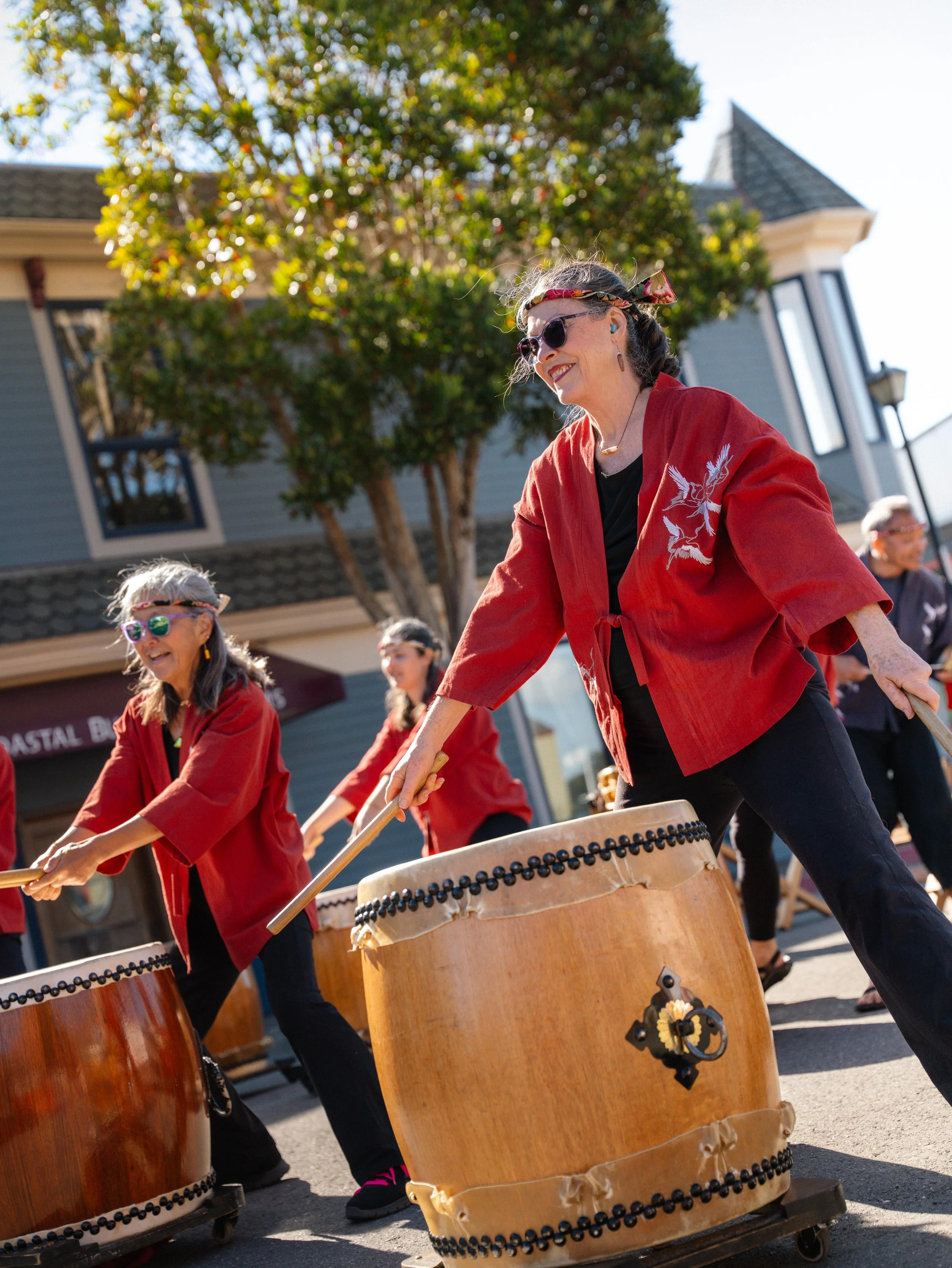 Taiko - Group.jpg
