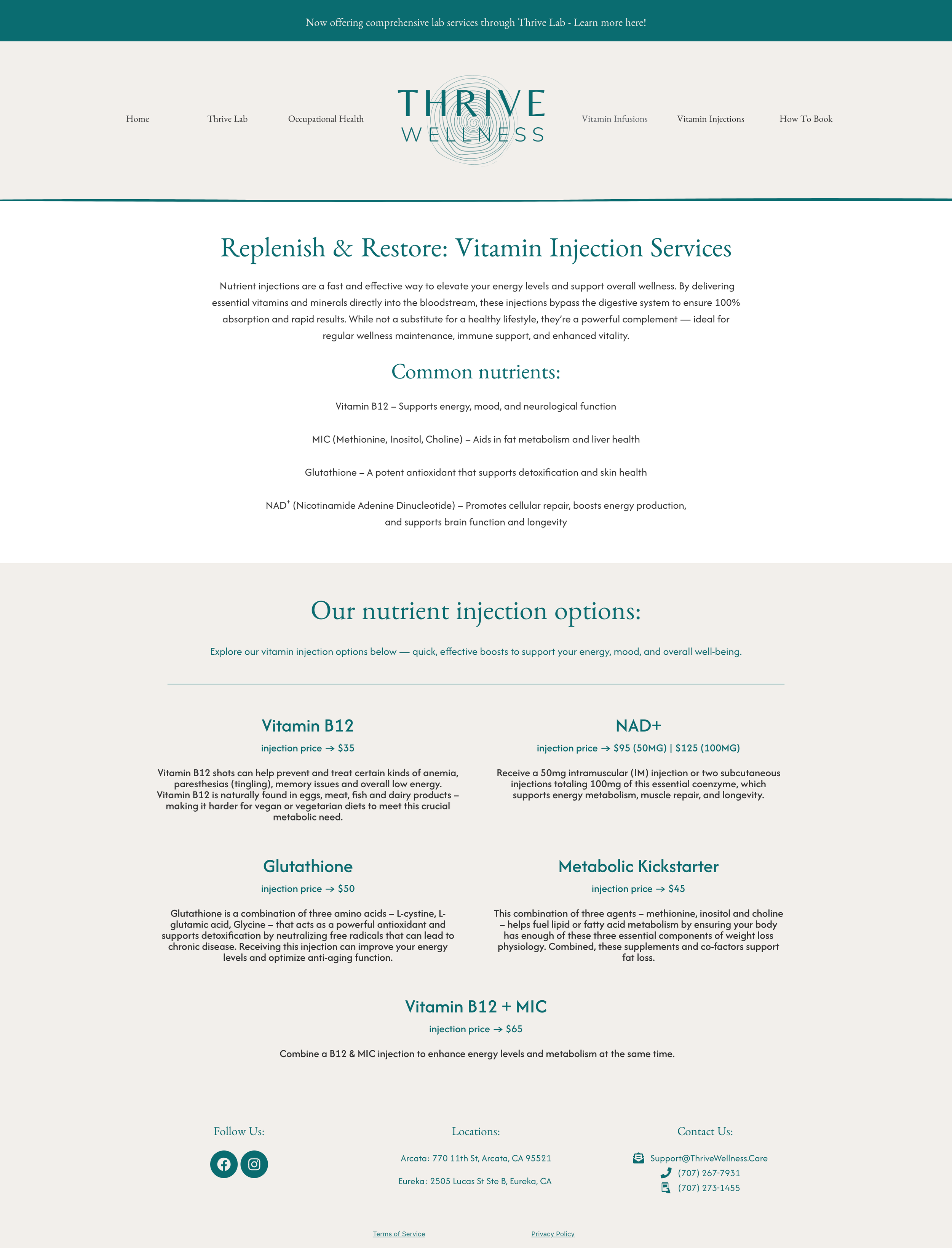 thrivewellness.care-2026-09-01-12-35-30.png