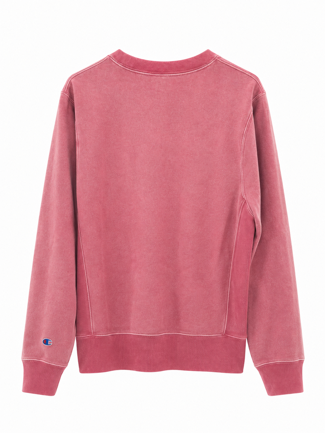 champion pink sweater 3.png
