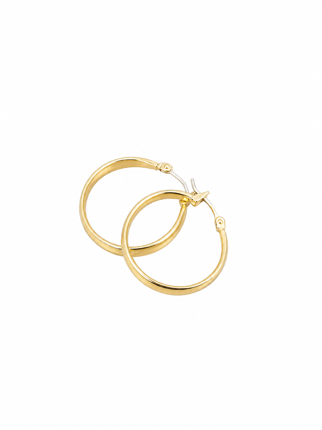 golden hoop earrings 1.png