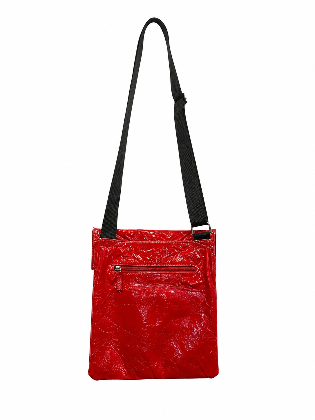 red crossbody bag 1.png