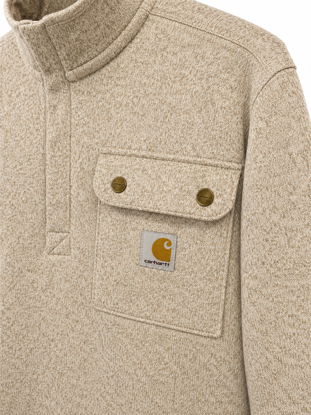 carhartt quarter zip fleece sweater 3.png