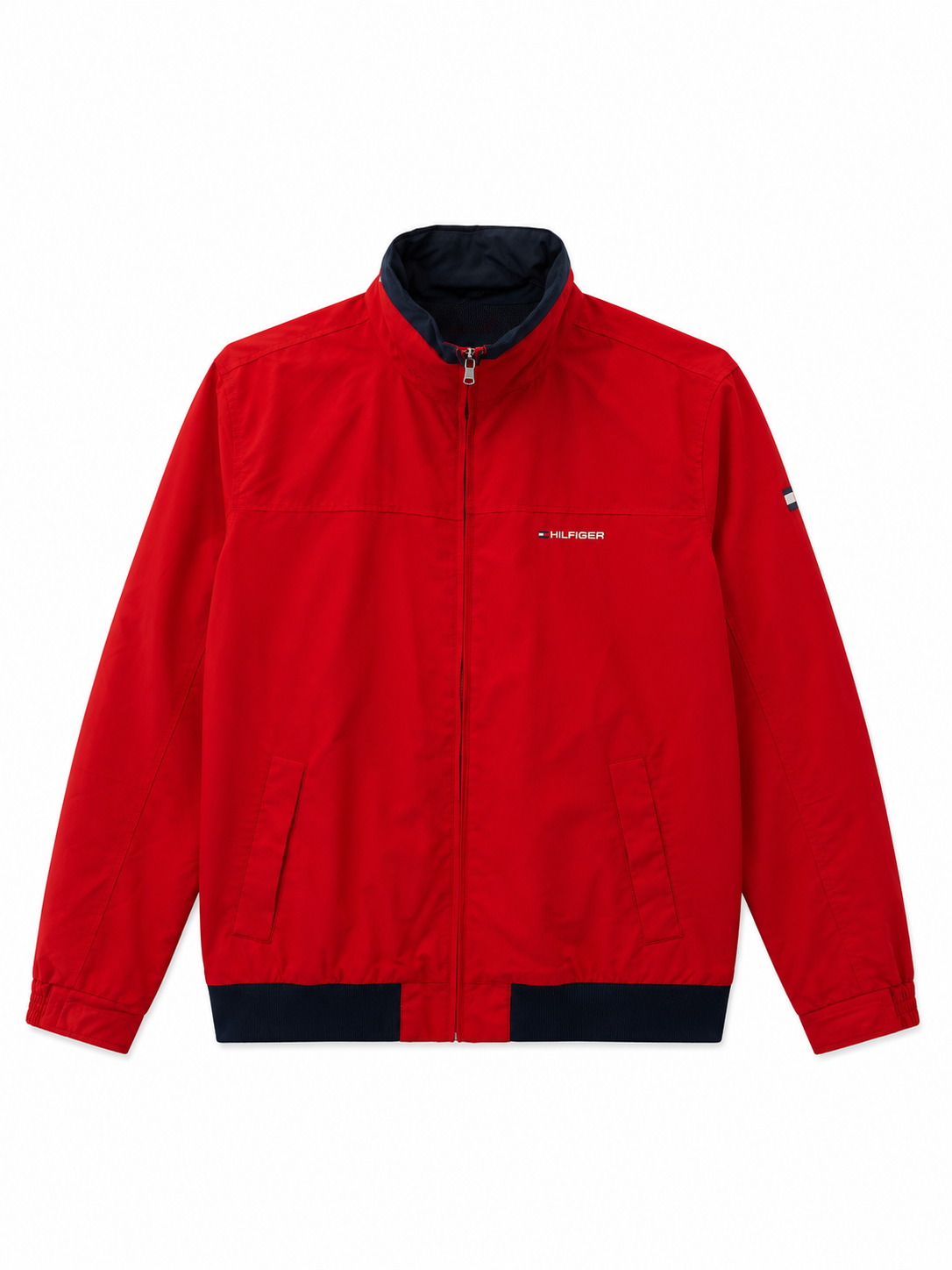 tommy jacket 1.png