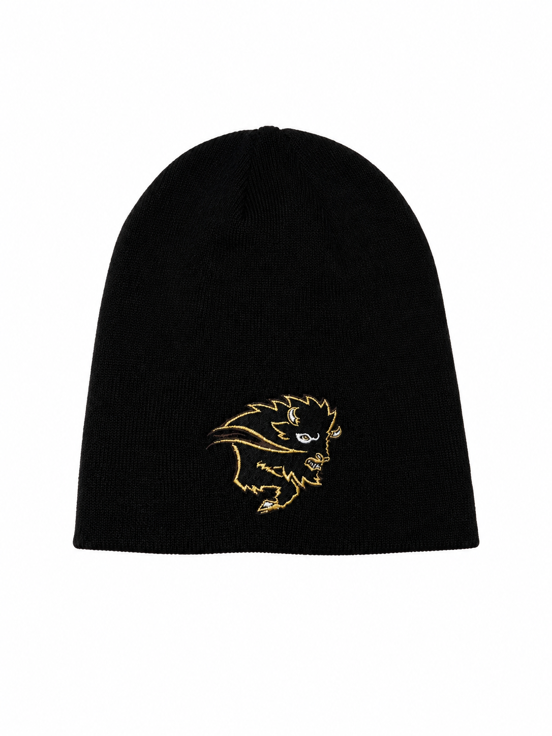 manitoba bisons beanie 1.png