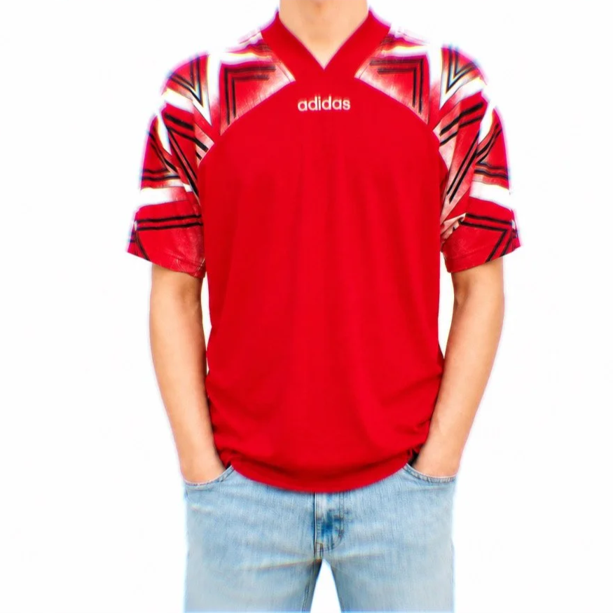 adidas+jersey+shirt+1.png