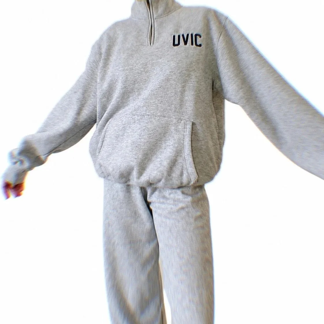 uvic+sweater+1.jpg