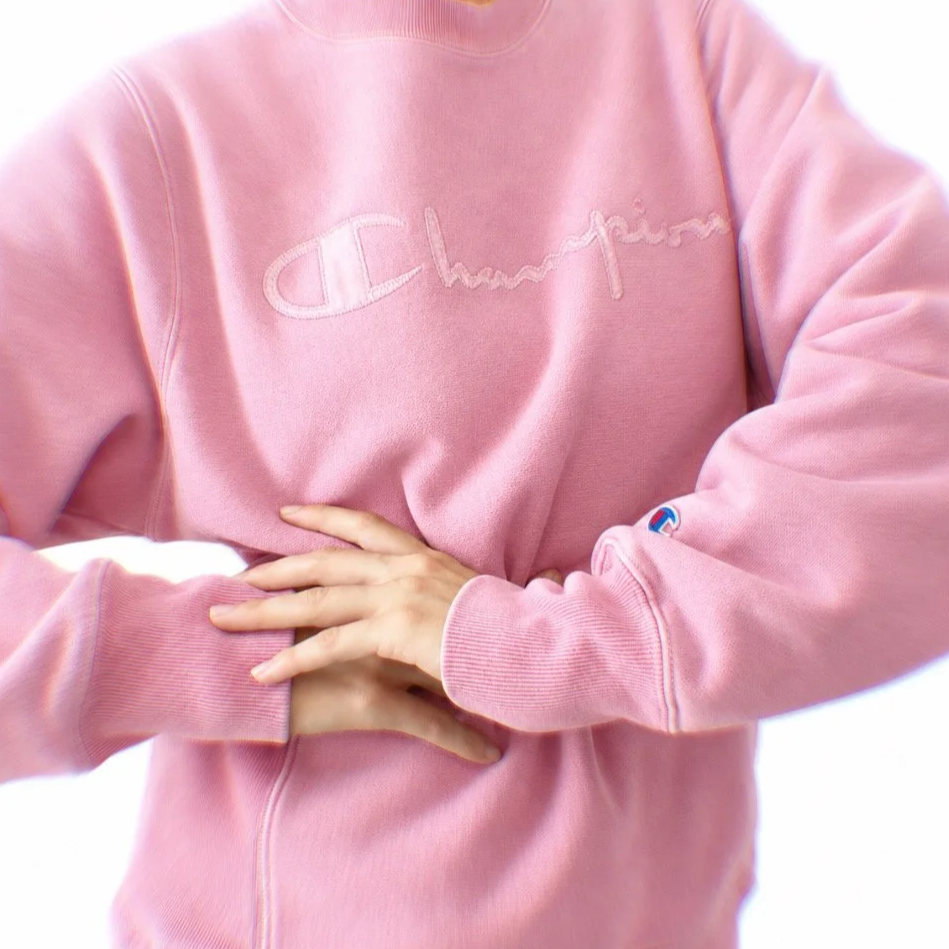 champion+pink+sweater+3.png
