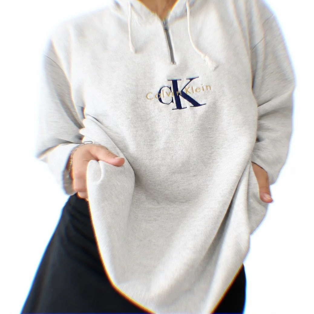 calvin+klein+sweater+1.png