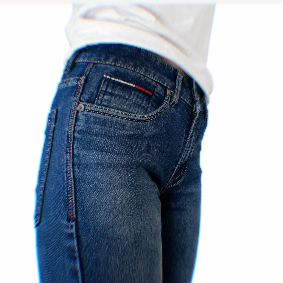 tommy+hilfiger+jeans+3.png
