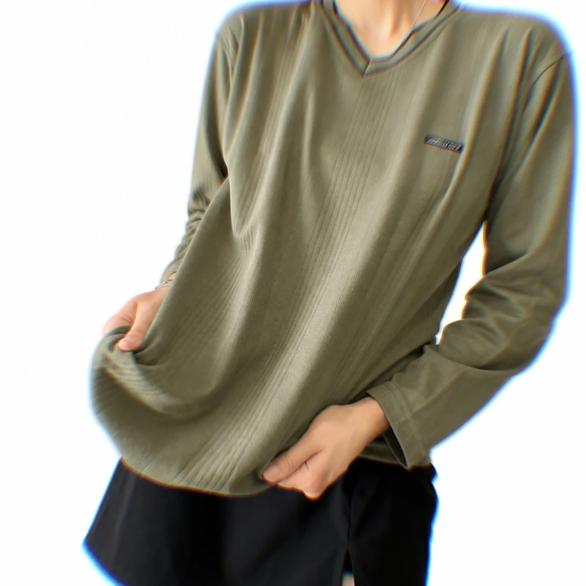 green+sweater+1.png
