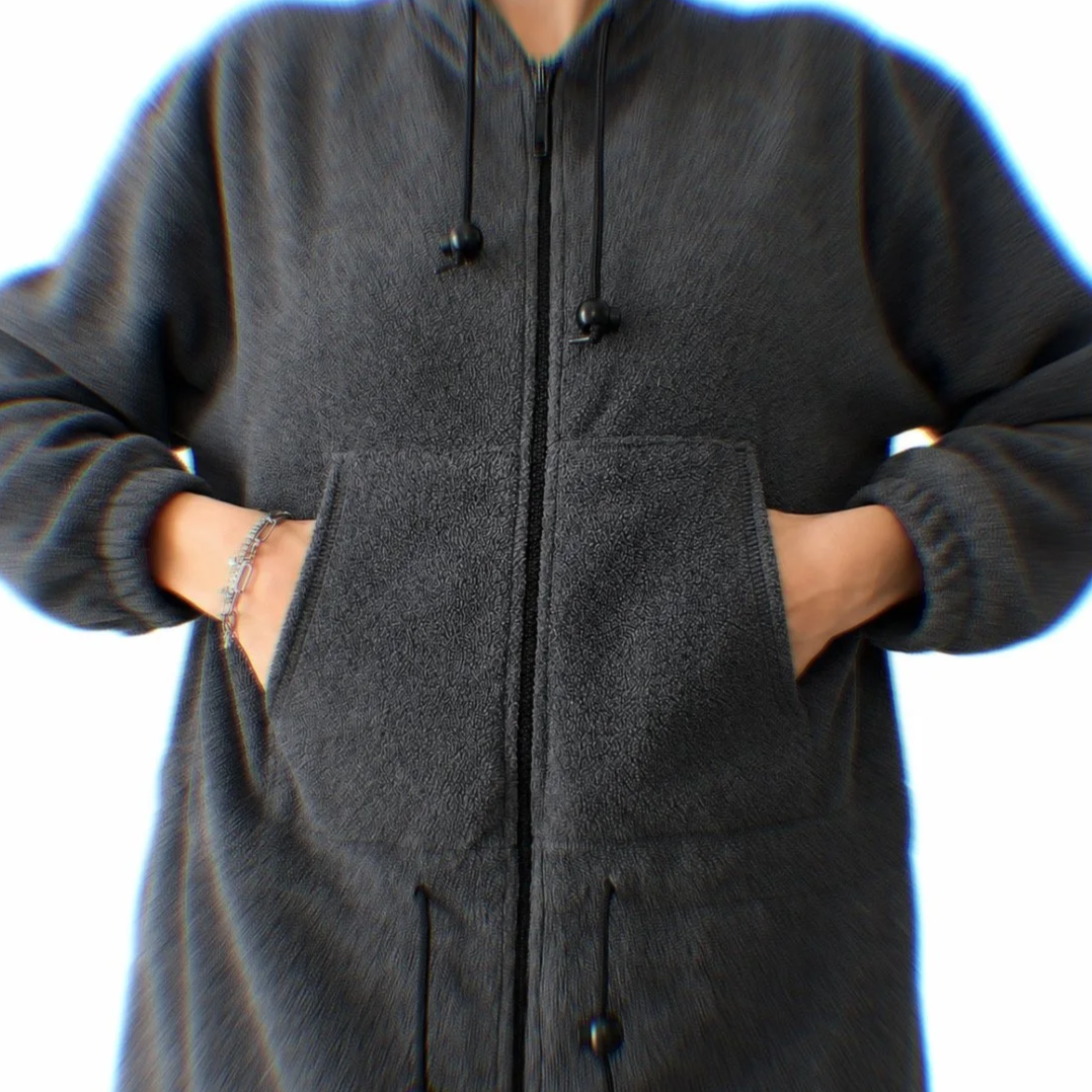 grey+koala+fleece+4.png