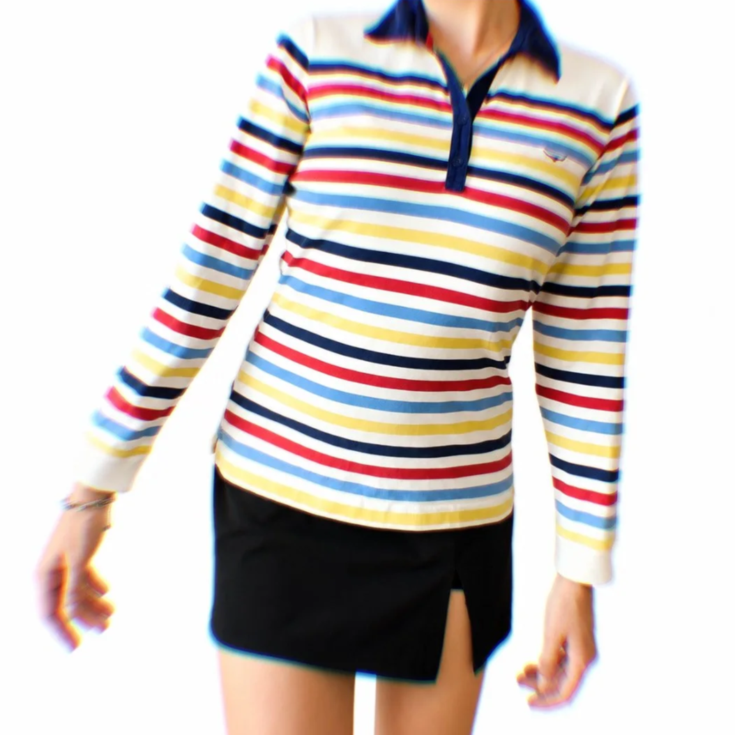 white+and+stripes+sweater+3+.png