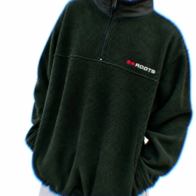 roots+fleece+2.png