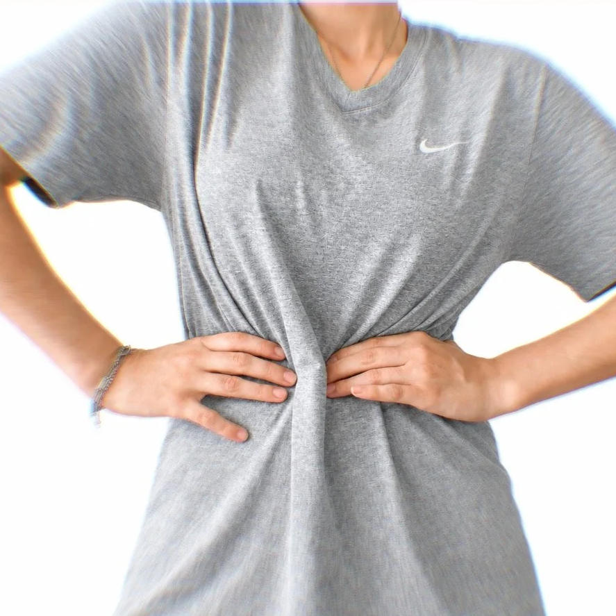 nike+grey+shirt+1.png
