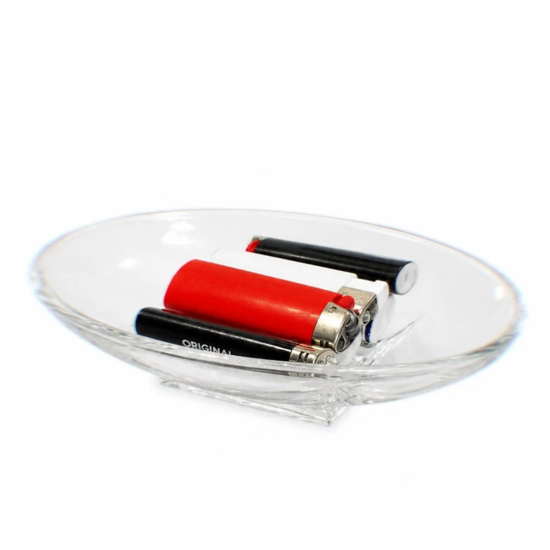 oval+glass+dish.png