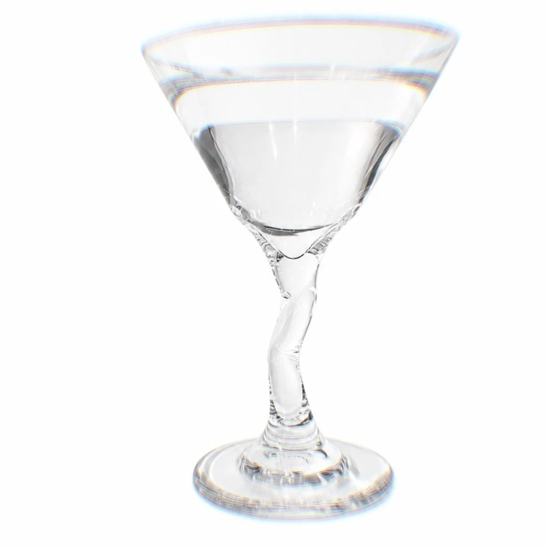 sqiggly+stem+glass.png