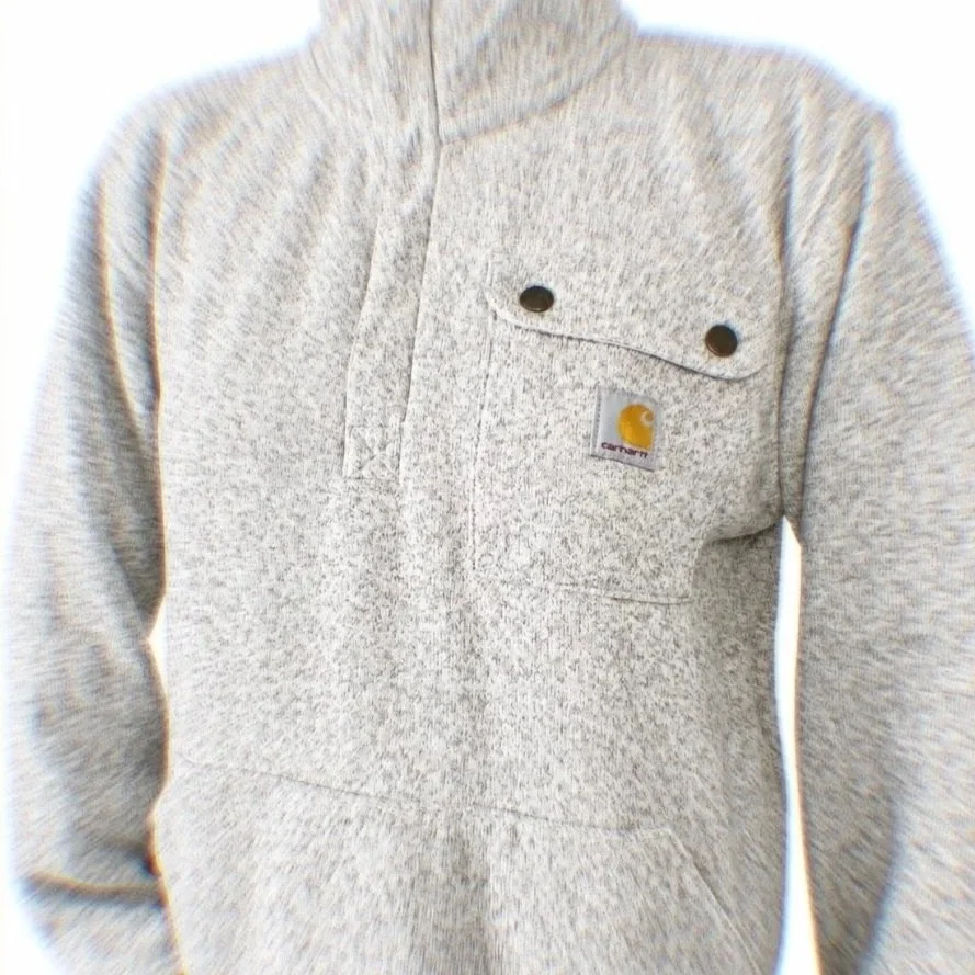 carhartt+quarter+zip+fleece.jpg