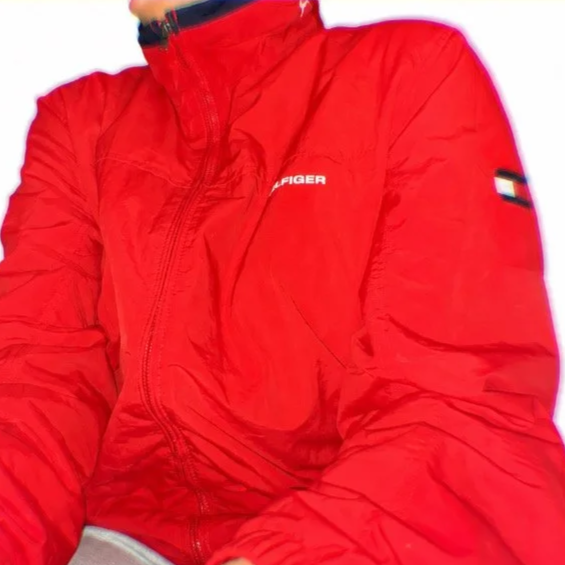 3406163A-63E0-4D19-9C17-FA6DF637116F.png