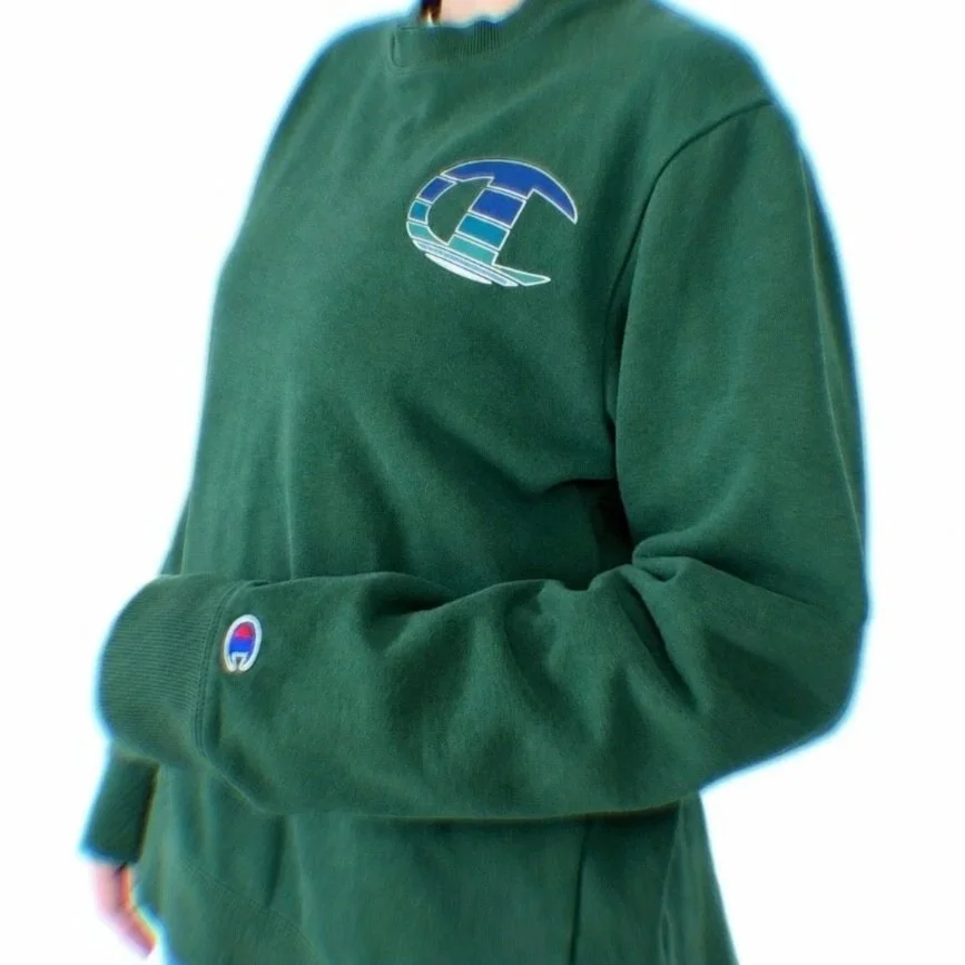 champion+green+crewneck.jpg