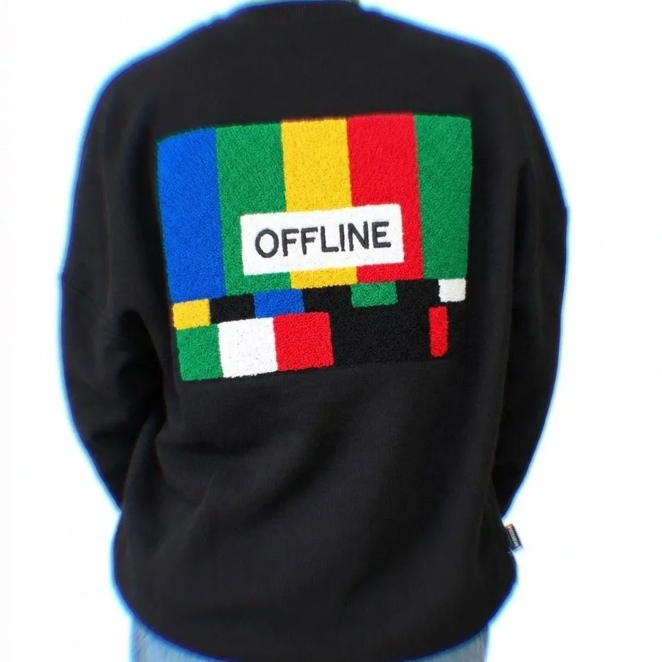 no+signal+sweater.jpg